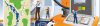 Filename=wbs-weiterbildung-2016-jobreport-technische-berufe.jpg
Filesize=43KiB
Dimensions=940x250
Date added=Jun 05, 2019 wbs-weiterbildung-2016-jobreport-technische-berufe.jpg