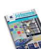Filename=wbs-weiterbildung-2016_IT_2016.jpg
Filesize=12KiB
Dimensions=206x244
Date added=Jun 05, 2019 wbs-weiterbildung-2016_IT_2016.jpg