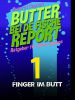 Filename=Butter1.jpg
Filesize=99KiB
Dimensions=600x800
Date added=Aug 04, 2015 Butter1.jpg