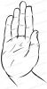 Filename=book_butter1_pic0001_stopp.png
Filesize=34KiB
Dimensions=320x600
Date added=Aug 04, 2015 book_butter1_pic0001_stopp.png