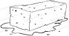 Filename=book_butter1_pic0003_schwamm.png
Filesize=28KiB
Dimensions=600x312
Date added=Aug 04, 2015 book_butter1_pic0003_schwamm.png