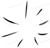 Filename=book_butter1_pic0005_schluck.png
Filesize=26KiB
Dimensions=614x600
Date added=Aug 04, 2015 book_butter1_pic0005_schluck.png