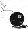 Filename=book_butter1_pic0007_bombe.png
Filesize=61KiB
Dimensions=592x600
Date added=Aug 04, 2015 book_butter1_pic0007_bombe.png