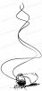 Filename=book_butter1_pic0008_zigarre.png
Filesize=25KiB
Dimensions=286x600
Date added=Aug 04, 2015 book_butter1_pic0008_zigarre.png