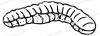 Filename=book_butter1_pic0009_seegurke.png
Filesize=35KiB
Dimensions=600x219
Date added=Aug 04, 2015 book_butter1_pic0009_seegurke.png