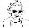 Filename=book_butter1_pic000D_barnara-moore.png
Filesize=72KiB
Dimensions=622x600
Date added=Aug 04, 2015 book_butter1_pic000D_barnara-moore.png