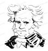 Filename=book_butter1_pic000E_schopenhauer.png
Filesize=70KiB
Dimensions=571x600
Date added=Aug 04, 2015 book_butter1_pic000E_schopenhauer.png