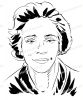 Filename=book_butter1_pic000F_coretta-scott-king.png
Filesize=68KiB
Dimensions=501x600
Date added=Aug 04, 2015 book_butter1_pic000F_coretta-scott-king.png