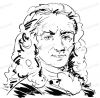 Filename=book_butter1_pic0011_Voltaire.png
Filesize=96KiB
Dimensions=609x600
Date added=Aug 04, 2015 book_butter1_pic0011_Voltaire.png