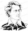Filename=book_butter1_pic0013_lord-byron.png
Filesize=73KiB
Dimensions=555x600
Date added=Aug 04, 2015 book_butter1_pic0013_lord-byron.png