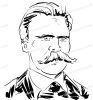 book_butter1_pic0014_nietzsche.png