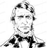 Filename=book_butter1_pic0015_Thoreau.png
Filesize=80KiB
Dimensions=589x600
Date added=Aug 04, 2015 book_butter1_pic0015_Thoreau.png