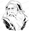 Filename=book_butter1_pic0016_Davinci.png
Filesize=76KiB
Dimensions=581x600
Date added=Aug 04, 2015 book_butter1_pic0016_Davinci.png