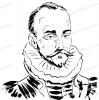 Filename=book_butter1_pic0017_Montaigne.png
Filesize=83KiB
Dimensions=596x600
Date added=Aug 04, 2015 book_butter1_pic0017_Montaigne.png