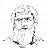Filename=book_butter1_pic0018_platon.png
Filesize=66KiB
Dimensions=571x600
Date added=Aug 04, 2015 book_butter1_pic0018_platon.png
