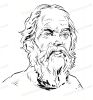 Filename=book_butter1_pic001A_Socrates.png
Filesize=73KiB
Dimensions=559x600
Date added=Aug 04, 2015 book_butter1_pic001A_Socrates.png