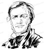 Filename=book_butter1_pic001C_Wagner.png
Filesize=84KiB
Dimensions=546x600
Date added=Aug 04, 2015 book_butter1_pic001C_Wagner.png