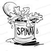 Filename=book_butter1_pic0028_spinat.png
Filesize=75KiB
Dimensions=600x600
Date added=Aug 04, 2015 book_butter1_pic0028_spinat.png