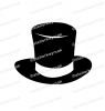 Filename=book_butter1_pic0029_zylinderhut.png
Filesize=40KiB
Dimensions=571x600
Date added=Aug 04, 2015 book_butter1_pic0029_zylinderhut.png