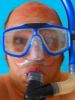 Filename=nk_portrait_Wasser.jpg
Filesize=71KiB
Dimensions=600x800
Date added=Aug 04, 2015 nk_portrait_Wasser.jpg