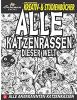 Buch_Cover_Alle_Katzenrassen_dieser_Welt_Atelier_Kaymak_2019.jpg