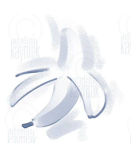Keywords: Atelier Kaymak; Nuesret Kaymak; illustration ; illustrator; sketch artist; concept graphic; animator; digital artist; digital painting; commercial art; editorial art; narrative art; figureheads; mascots; storyboard; rough board; sequential art; line art;