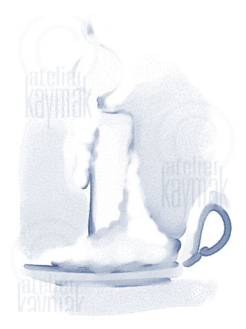 Keywords: Atelier Kaymak; Nuesret Kaymak; illustration ; illustrator; sketch artist; concept graphic; animator; digital artist; digital painting; commercial art; editorial art; narrative art; figureheads; mascots; storyboard; rough board; sequential art; line art;