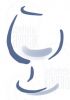 Filename=SexGlas.jpg
Filesize=22KiB
Dimensions=229x326
Date added=Aug 13, 2007 SexGlas.jpg