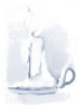 Filename=Z07.jpg
Filesize=20KiB
Dimensions=357x477
Date added=Aug 13, 2007 Z07.jpg