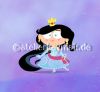 Filename=princess-blackhair-plain-1.jpg
Filesize=25KiB
Dimensions=350x324
Date added=Mar 21, 2012 princess-blackhair-plain-1.jpg