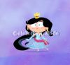 Filename=princess-blackhair-shadow-2.jpg
Filesize=35KiB
Dimensions=450x417
Date added=Mar 21, 2012 princess-blackhair-shadow-2.jpg
