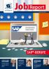 WBS_Titel_SAP_2014.jpg