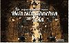 Filename=2014_heinzelmaennchen_amazon_thumb.gif
Filesize=6KiB
Dimensions=160x100
Date added=Dec 02, 2014 2014_heinzelmaennchen_amazon_thumb.gif