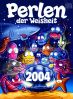 coverart-tagesabrisskalender-2004.jpg