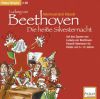 2006_fred-beethoven.jpg