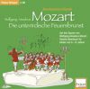 2006_fred-mozart.jpg