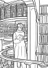 Filename=2014_feder_Bibliothek-Moench_wm.jpg
Filesize=80KiB
Dimensions=424x600
Date added=Sep 04, 2015 2014_feder_Bibliothek-Moench_wm.jpg