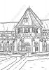 Filename=2014_feder_Brunnenhaus-aussen_wm.jpg
Filesize=68KiB
Dimensions=424x600
Date added=Sep 04, 2015 2014_feder_Brunnenhaus-aussen_wm.jpg