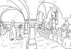 Filename=2014_feder_Buessende-Moenche_wm.jpg
Filesize=70KiB
Dimensions=600x424
Date added=Sep 04, 2015 2014_feder_Buessende-Moenche_wm.jpg