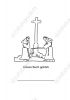 Filename=2014_feder_DiesesBuch_wm.jpg
Filesize=19KiB
Dimensions=424x600
Date added=Sep 04, 2015 2014_feder_DiesesBuch_wm.jpg