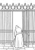 Filename=2014_feder_FegendeMoenche_wm.jpg
Filesize=65KiB
Dimensions=424x600
Date added=Sep 04, 2015 2014_feder_FegendeMoenche_wm.jpg