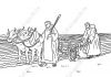 Filename=2014_feder_Feldarbeit-Acker_wm.jpg
Filesize=54KiB
Dimensions=600x424
Date added=Sep 04, 2015 2014_feder_Feldarbeit-Acker_wm.jpg