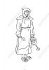 Filename=2014_feder_Gaertner_wm.jpg
Filesize=26KiB
Dimensions=424x600
Date added=Sep 04, 2015 2014_feder_Gaertner_wm.jpg