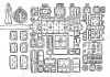 Filename=2014_feder_Grundriss-Kloster_wm.jpg
Filesize=78KiB
Dimensions=600x424
Date added=Sep 04, 2015 2014_feder_Grundriss-Kloster_wm.jpg
