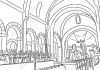 Filename=2014_feder_Halbchorgesang_wm.jpg
Filesize=74KiB
Dimensions=600x424
Date added=Sep 04, 2015 2014_feder_Halbchorgesang_wm.jpg