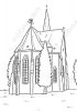 Filename=2014_feder_K_Altenberg-Kloster_wm.jpg
Filesize=40KiB
Dimensions=424x600
Date added=Sep 04, 2015 2014_feder_K_Altenberg-Kloster_wm.jpg