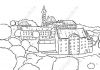 Filename=2014_feder_K_Andechs-Kloster_wm.jpg
Filesize=53KiB
Dimensions=600x424
Date added=Sep 04, 2015 2014_feder_K_Andechs-Kloster_wm.jpg