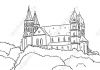 Filename=2014_feder_K_Arnstein-Kloster_wm.jpg
Filesize=42KiB
Dimensions=600x424
Date added=Sep 04, 2015 2014_feder_K_Arnstein-Kloster_wm.jpg