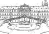 Filename=2014_feder_K_Banz-Kloster_wm.jpg
Filesize=74KiB
Dimensions=600x424
Date added=Sep 04, 2015 2014_feder_K_Banz-Kloster_wm.jpg