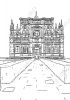 Filename=2014_feder_K_Certosa-Kloster-Italien_wm.jpg
Filesize=56KiB
Dimensions=424x600
Date added=Sep 04, 2015 2014_feder_K_Certosa-Kloster-Italien_wm.jpg